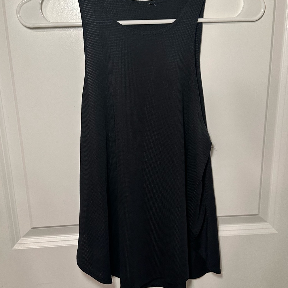 Fabletics Workout Tanks - image 7